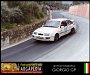 37 Ford Sierra RS Cosworth S.Montalto - Flay (1)